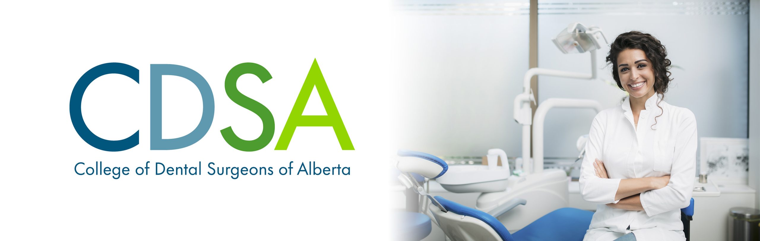 January 7, 2025 e-Advisory - College of Dental Surgeons of Alberta